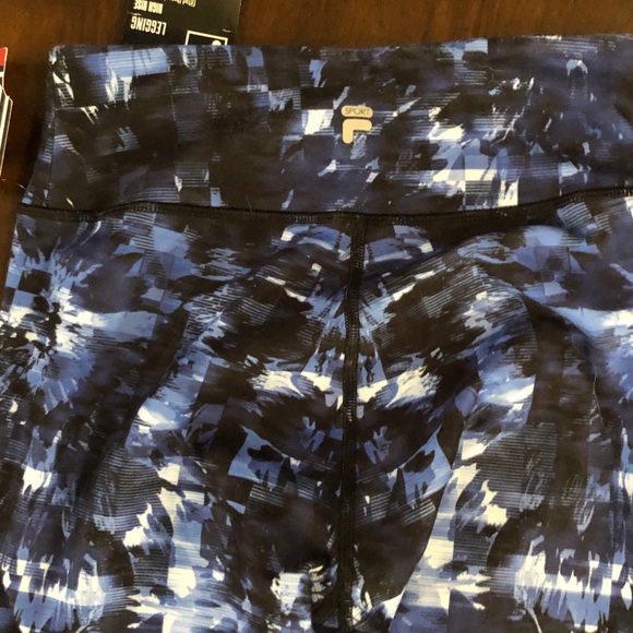 SOLD - Picture 5 of 6